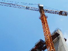 青山秀峨峨！湖北三思科技記錄廣西南寧之美